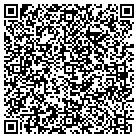 QR code with Affordable Sweeps Chimney Service contacts
