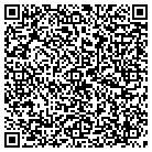 QR code with Mindworks Tutoring and Educatn contacts