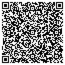 QR code with Larry Kevin Bostic contacts
