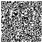 QR code with Abousy Susan DDS MSC PC Assoc contacts