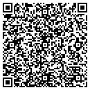 QR code with William Bennett contacts