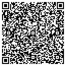 QR code with Watch Works contacts
