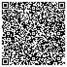 QR code with Mrb Management Group contacts