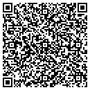 QR code with Simulistic LLC contacts
