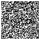 QR code with Ocean Shell contacts