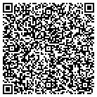 QR code with Adams Floor & Sanding contacts