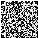 QR code with Patio Place contacts