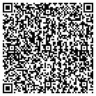 QR code with Courtyard University contacts
