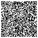 QR code with Tom Wilson Photogarphy contacts