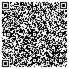 QR code with Charlie Obaugh Pontiac Buick contacts