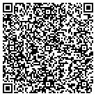QR code with Singleton International contacts