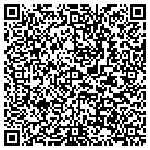 QR code with A J's On The Creek Restaurant contacts