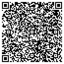 QR code with Pap's Hardware contacts