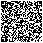 QR code with Firestone Tire & Auto Center contacts