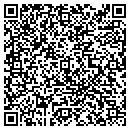 QR code with Bogle Tire Co contacts