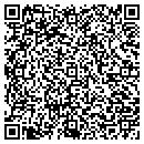 QR code with Walls Country Corner contacts