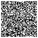 QR code with Globe Policy Institute contacts
