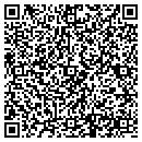 QR code with L & G Auto contacts