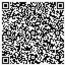 QR code with All Forms & Data contacts