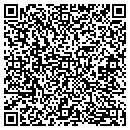 QR code with Mesa Consulting contacts