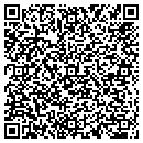 QR code with Jsw Corp contacts