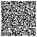 QR code with Shu-Mei Tailoring contacts