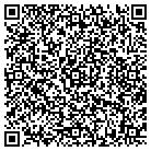 QR code with Norman J Sklar Inc contacts