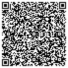 QR code with Lifting Gear Hire Corp contacts