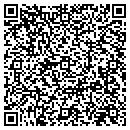 QR code with Clean Scape Inc contacts