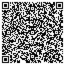 QR code with Thomas M Blaylock contacts