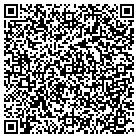 QR code with Michael P Quinn Assoc Inc contacts
