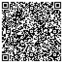 QR code with Cowan Chop contacts