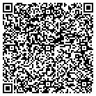 QR code with Leavitt Associates Architects contacts