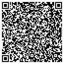 QR code with Potter Self Storage contacts