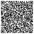 QR code with Glass Structures Inc contacts