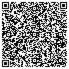 QR code with New Awlins Snow Balls contacts