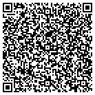 QR code with Walts Handyman Service contacts