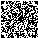 QR code with Cynergy Consulting Corp contacts