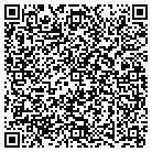 QR code with Ocean Tech Internatinal contacts
