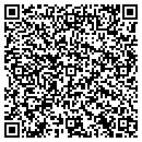 QR code with Soul Purpose Church contacts