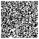 QR code with Etc Media Productions contacts