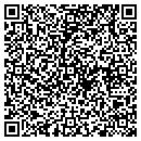 QR code with Tack N More contacts