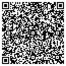 QR code with Spontaneous Design contacts