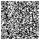 QR code with Extremity Medical Inc contacts