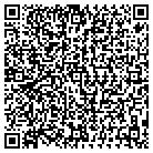 QR code with Silver Bullet Solutions contacts