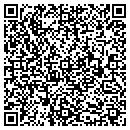 QR code with Nowirezcom contacts