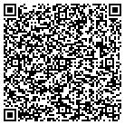 QR code with Virtual Experience Corp contacts