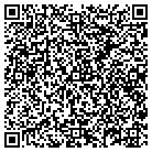 QR code with Homestead Financial Inc contacts