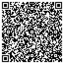QR code with Excell Auto Sales contacts