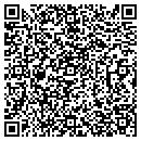 QR code with Legacy contacts